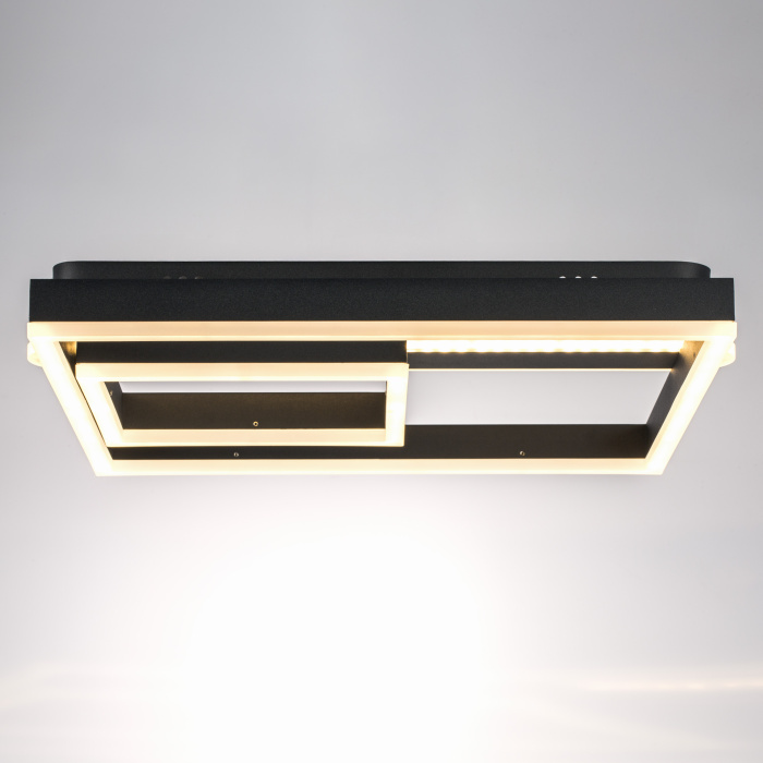 Настенно-потолочный светильник Undine Lightstar 738687