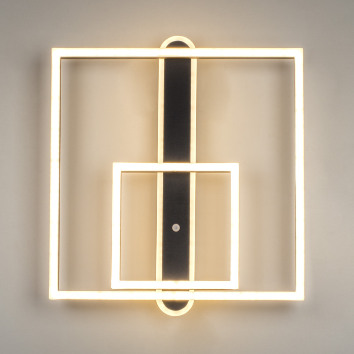 Настенно-потолочный светильник Undine Lightstar 738687