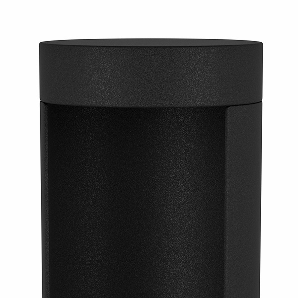 Садово-парковый светильник Paletto LIGHTSTAR 382973