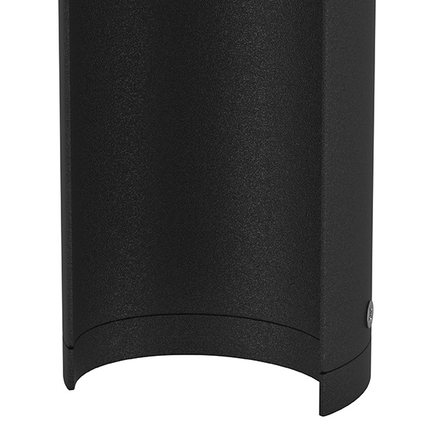 Садово-парковый светильник Paletto LIGHTSTAR 382973