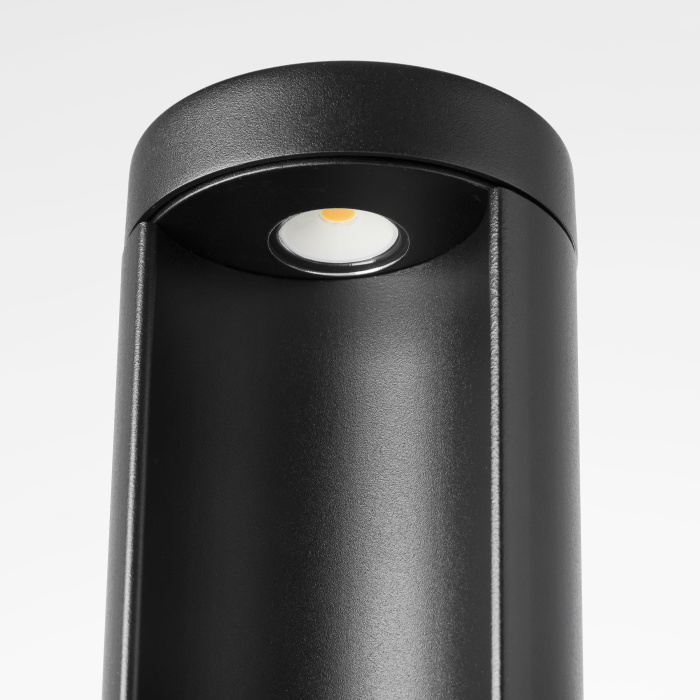 Садово-парковый светильник Paletto LIGHTSTAR 382973