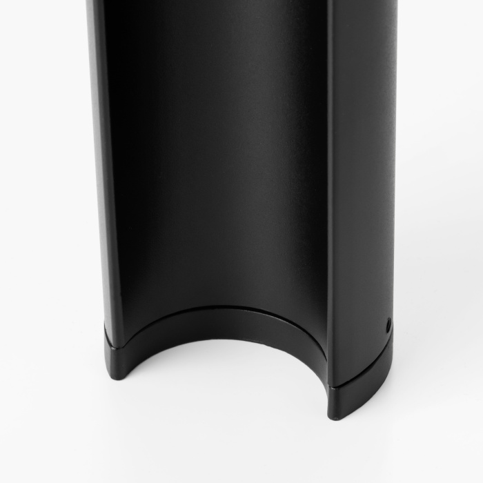 Садово-парковый светильник Paletto LIGHTSTAR 382973