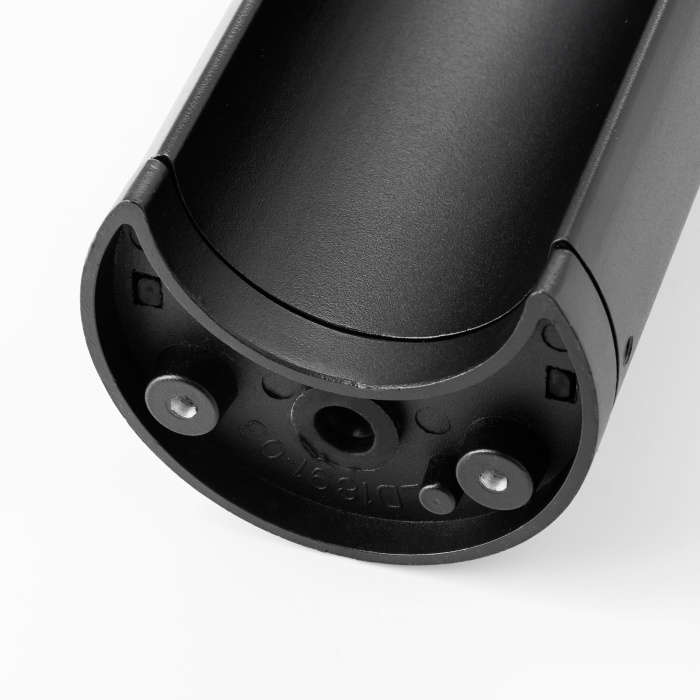 Садово-парковый светильник Paletto LIGHTSTAR 382973