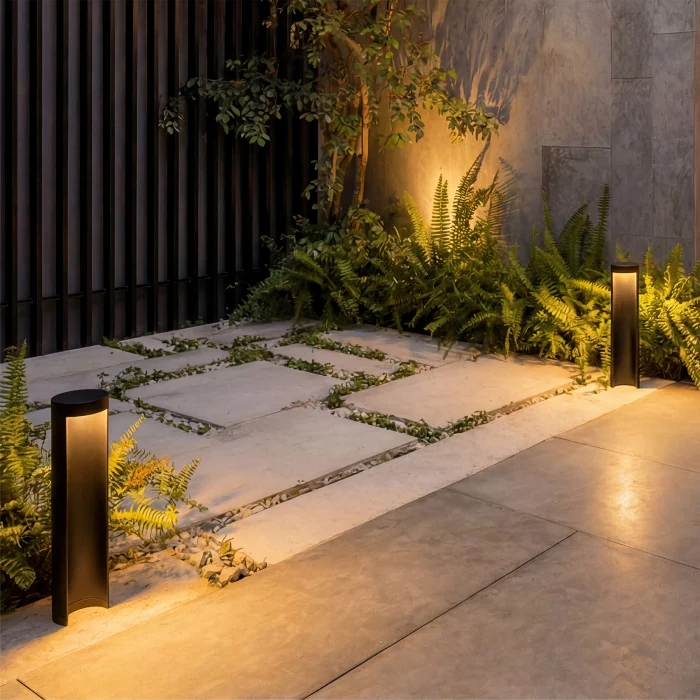 Садово-парковый светильник Paletto LIGHTSTAR 382973