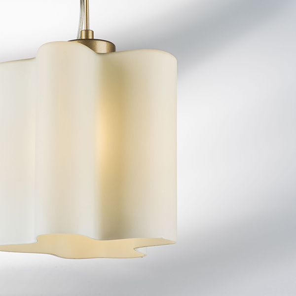 Подвес Nubi Lightstar 802113