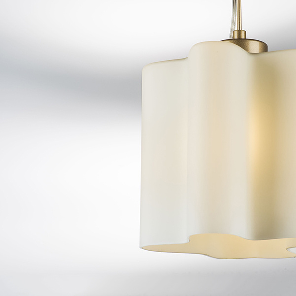 Подвес Nubi Lightstar 802113