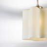 Подвес Nubi Lightstar 802113