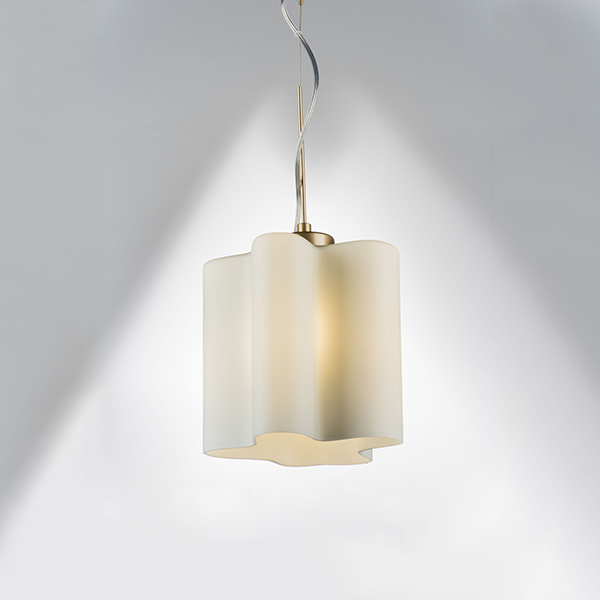 Подвес Nubi Lightstar 802113