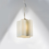 Подвес Nubi Lightstar 802113