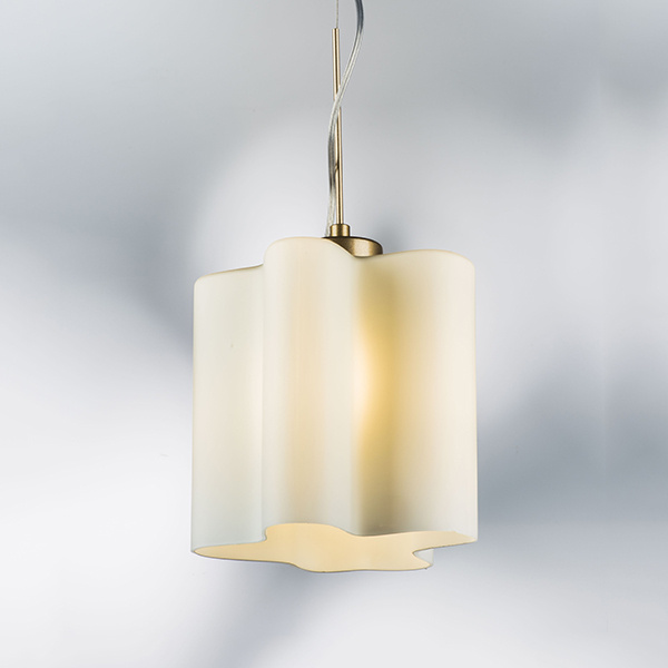 Подвес Nubi Lightstar 802113