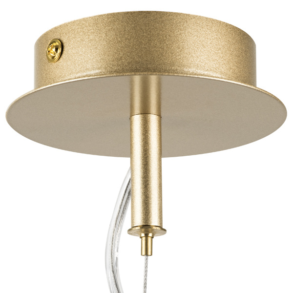 Подвес Nubi Lightstar 802113