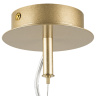 Подвес Nubi Lightstar 802113