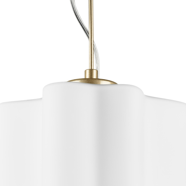 Подвес Nubi Lightstar 802113