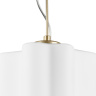 Подвес Nubi Lightstar 802113