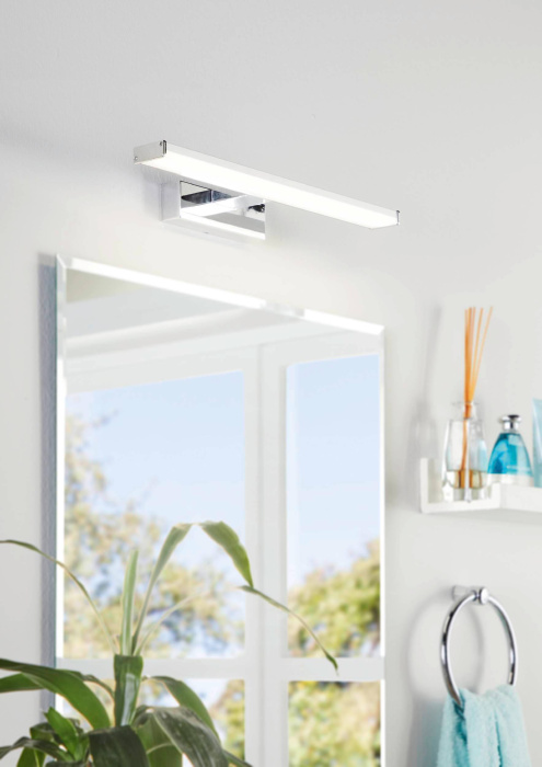 Светодиодная подсветка для зеркал PANDELLA 1 EGLO 96064