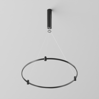 Готовая конструкция (набор) Maytoni TFC-Flar-H02-B