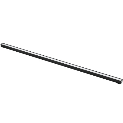 Светильник для трека NOVE Nove Lightstar 208327