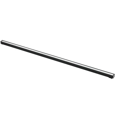 Светильник для трека NOVE Nove Lightstar 208327