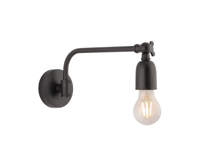 Светильник настенный Covali WL-30586