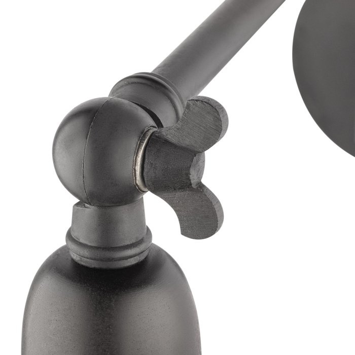 Светильник настенный Covali WL-30586