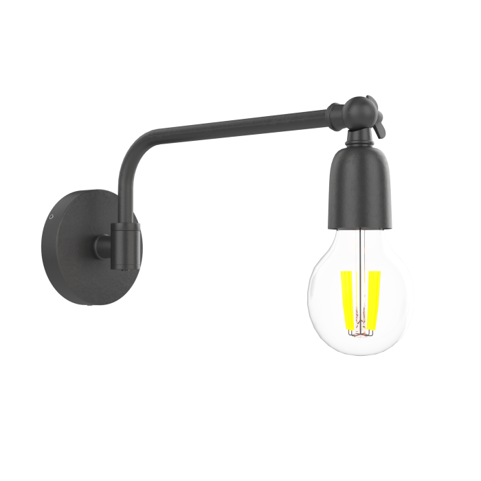 Светильник настенный Covali WL-30586