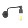 Светильник настенный Covali WL-30586