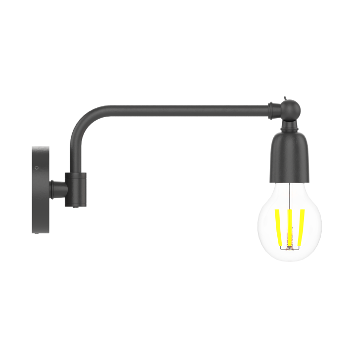 Светильник настенный Covali WL-30586