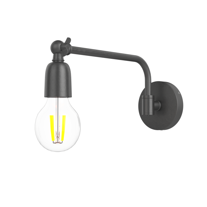 Светильник настенный Covali WL-30586