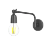 Светильник настенный Covali WL-30586