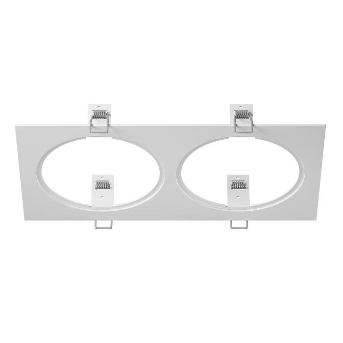 Рамка INTERO 111 LIGHTSTAR 217826