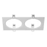 Рамка INTERO 111 LIGHTSTAR 217826