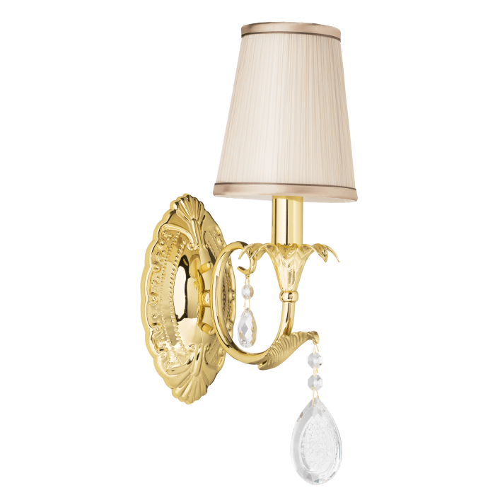 Бра Cappa Osgona 691612