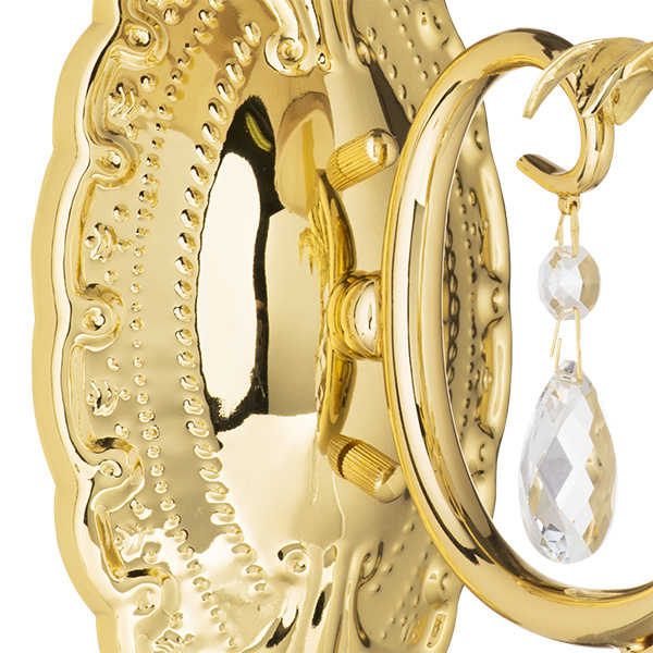 Бра Cappa Osgona 691612