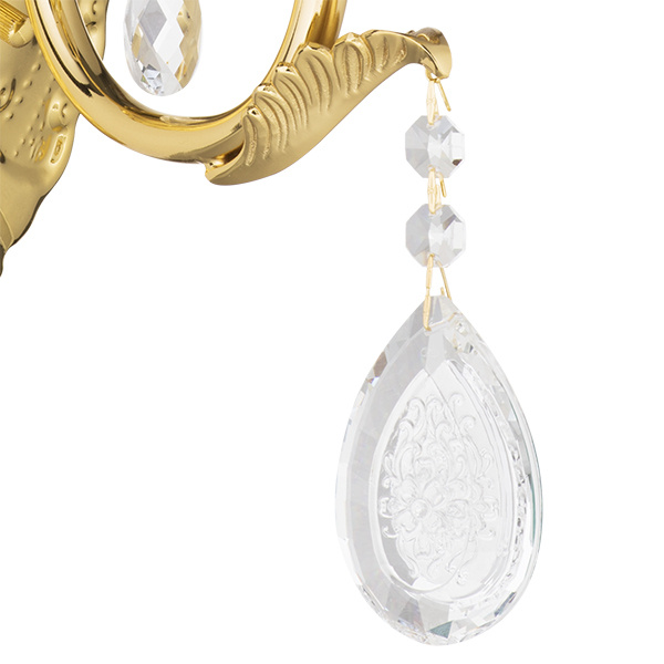 Бра Cappa Osgona 691612