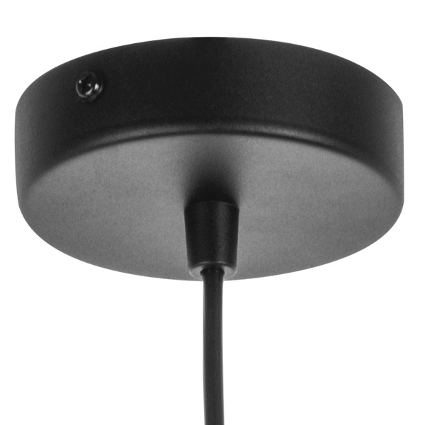 Светильник подвесной Fabi Lightstar 110717