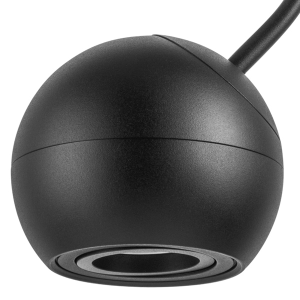 Светильник подвесной Fabi Lightstar 110717