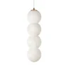 Подвесной светильник Loft It Beads 10530/4P