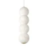 Подвесной светильник Loft It Beads 10530/4P