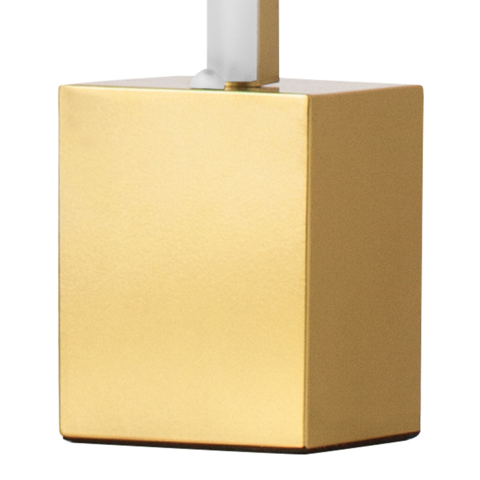 Торшер Palla Lightstar 739713