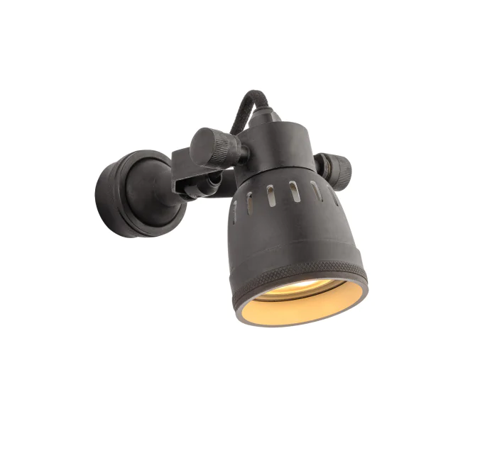 Спот Covali WL-30402