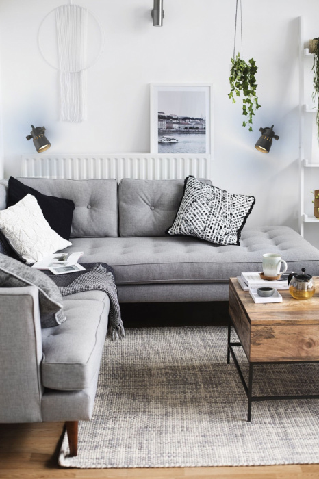 Спот Covali WL-30402