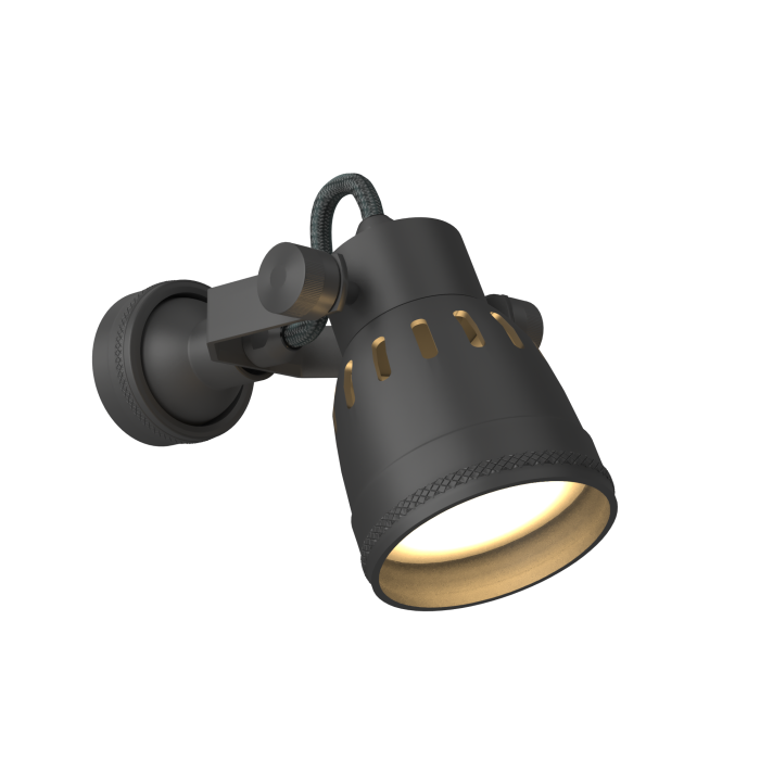 Спот Covali WL-30402