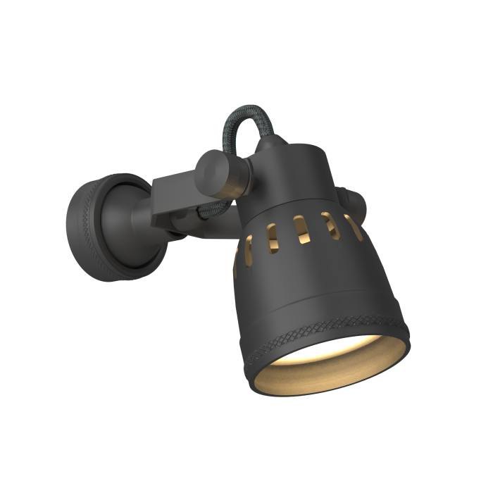 Спот Covali WL-30402