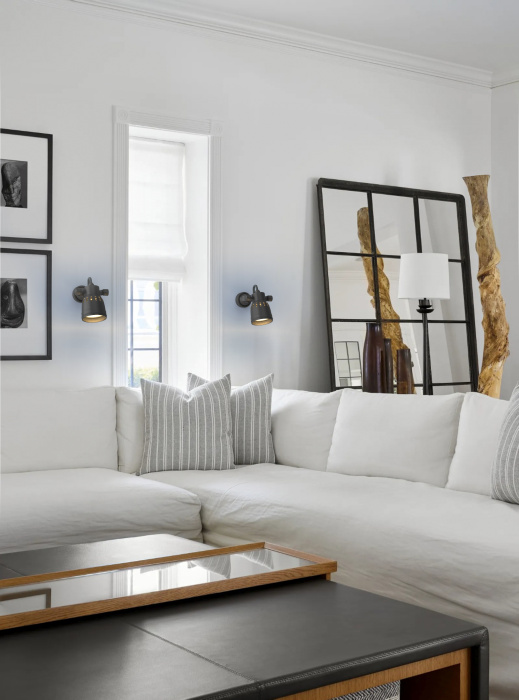 Спот Covali WL-30402