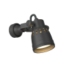 Спот Covali WL-30402
