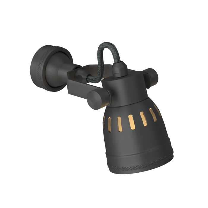 Спот Covali WL-30402