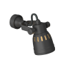 Спот Covali WL-30402