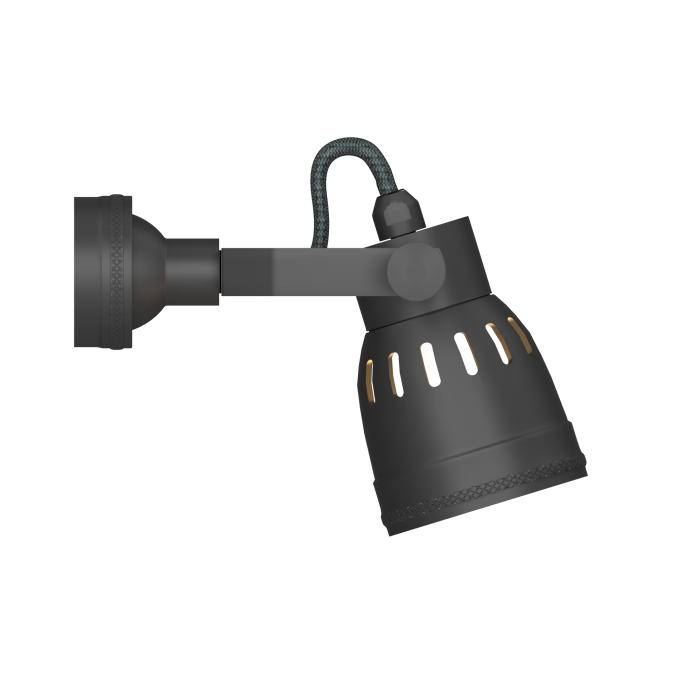 Спот Covali WL-30402