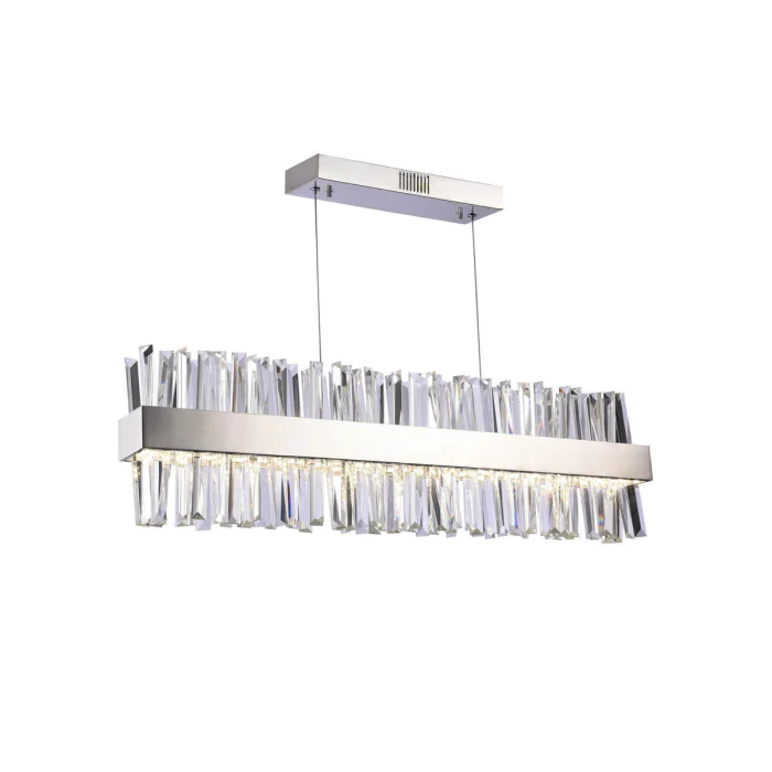 Подвесной светильник VL3073P11 Vele Luce