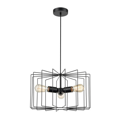 Подвесной светильник VL5332P03 Vele Luce